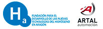 Empresas colaboradoras con FP++