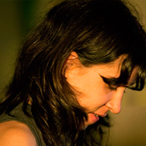 Patricia Roda, profesora de Fp++ Patricia Roda, profesora de Fp++